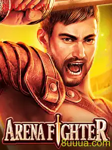 Explorando o Mundo de ArenaFighter: Um Guia Completo