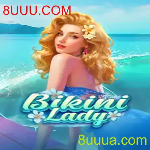 Descubra o Mundo de BikiniLady: Um Novo Jogo Inovador em 8UUU.COM
