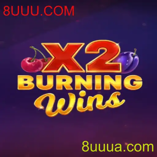 Explorando o Mundo de BurningWinsX2: Um Novo Fenômeno no Universo dos Jogos