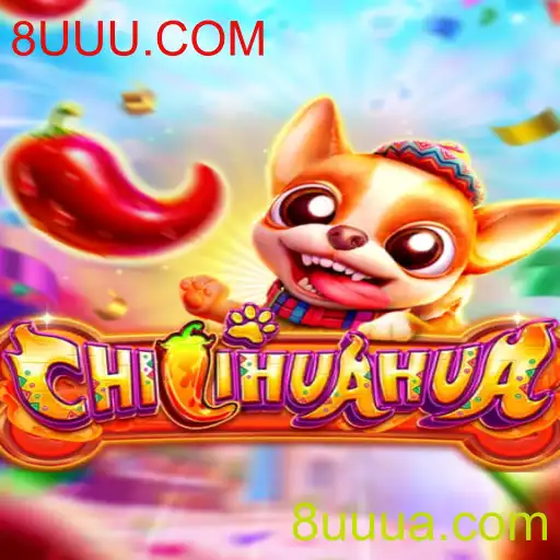 CHILIHUAHUA: Descubra o Jogo Sensação do Momento