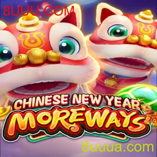 Descubra o Fascinante Jogo CHINESENEWYEARMOREWAYS