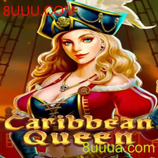 CaribbeanQueen: Uma Aventura Náutica Repleta de Desafios