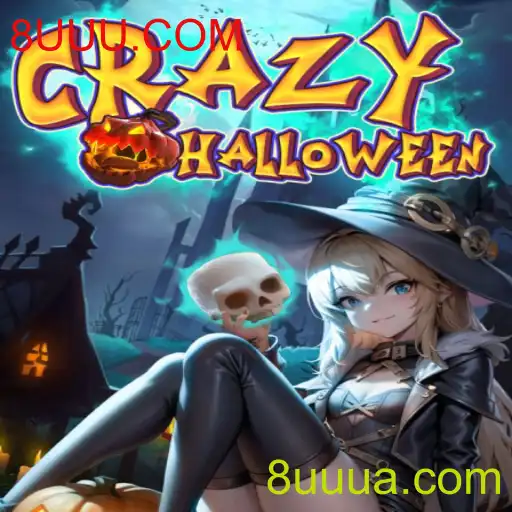 CrazyHalloween: Como Aproveitar ao Máximo esse Jogo Divertido e Assustador