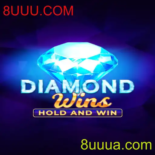 Descubra o Empolgante Jogo DiamondWins