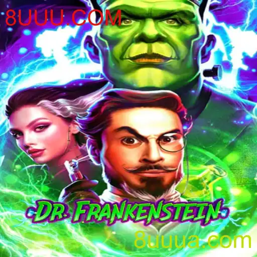 DrFrankenstein: Um Mergulho no Mundo de Criatividade e Desafios do Novo Jogo Digital