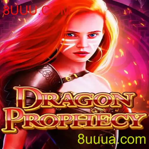 Explorando o Universo de DragonProphecy: Um Mundo de Fantasia e Estratégia