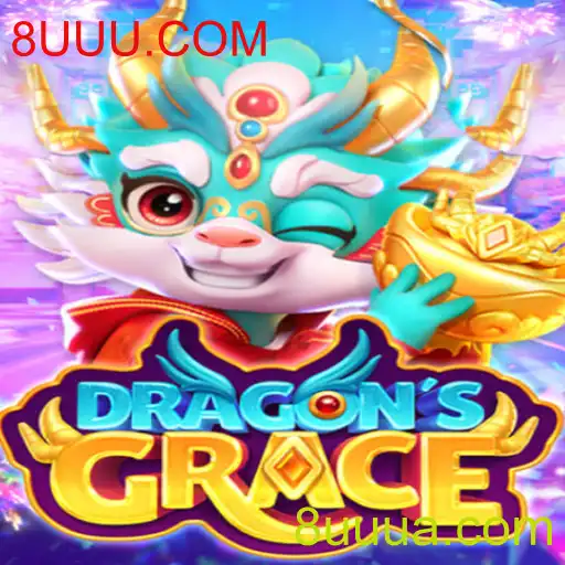 DragonsGrace: Uma Imersão no Mundo Fantástico de 8UUU.COM