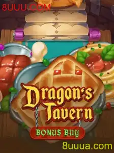 Explorando o Mundo de DragonsTavern: Aventuras e Estratégia