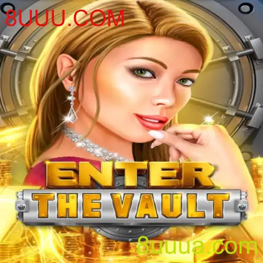 Explorando EntertheVault: Um Jogo de Estratégia Para Tempos Modernos