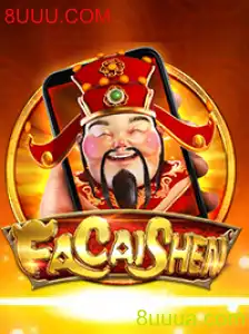 Descubra o Fascinante Jogo FaCaiShenM e Mergulhe na Aventura Casino Online