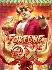 Explorando FortuneOx: Descubra o Fascinante Jogo Sucessor do Ano do Boi