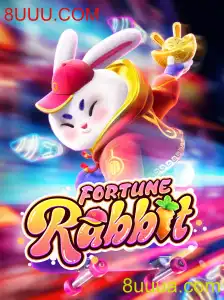 Explorando FortuneRabbit: Um Mergulho no Novo Fenômeno de Jogo Online