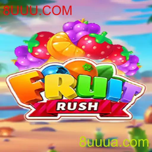 Explorando FruitRush: Um Jogo de Aventura e Estratégia Inovador