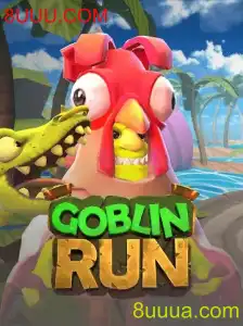 Descubra a Emoção de GoblinRun: O Novo Fenômeno dos Jogos