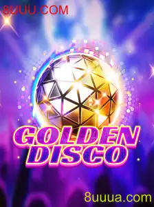 Descubra o Fascinante Mundo de GoldenDisco