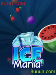 Explorando o Mundo Fascinante de IceMania