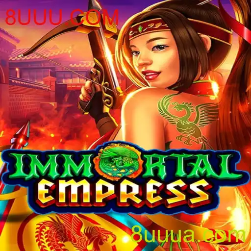 Descubra o Universo de ImmortalEmpress: Estratégias, Regras e Aventura
