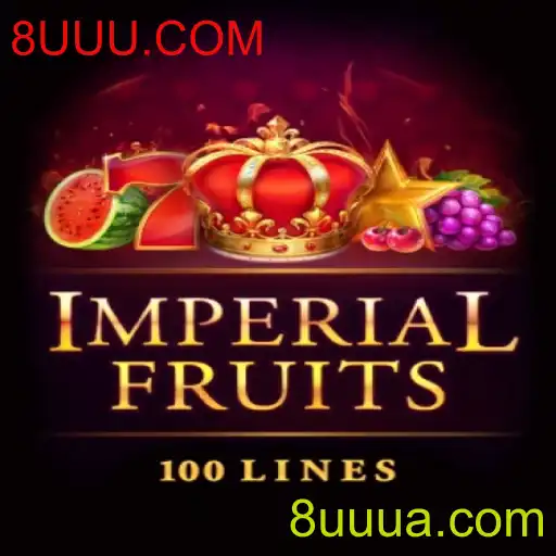 Descubra o Mundo de ImperialFruits100: Um Jogo Épico com Emoção e Estratégia