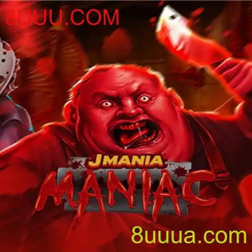 Explorando o Mundo de JManiaManiac