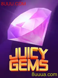 Descobrindo o Fascinante Mundo de JuicyGems