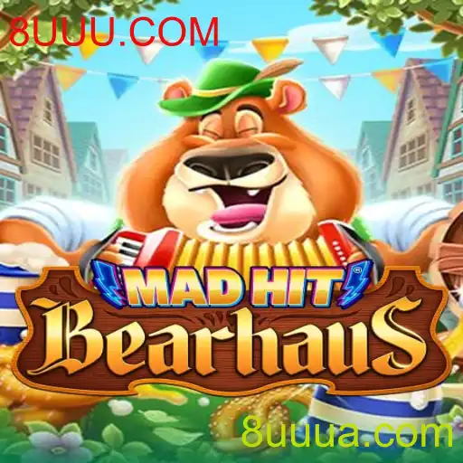Explorando o Universo de MadHitBearhaus: Regras, Estratégias e Mais