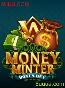 O Fascinante Mundo de MoneyMinterBonusBuy