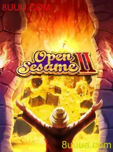Descubra o Fascinante Mundo de OpenSesameII e Como Jogá-lo