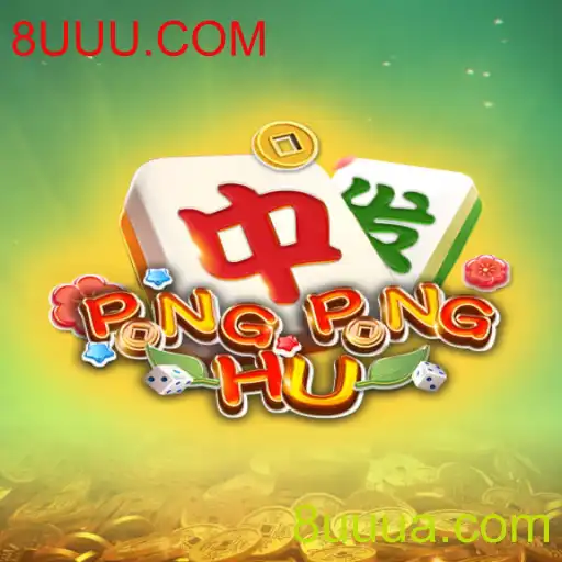 Descubra o Fascinante Mundo de PONGPONGHU: O Jogo do Momento