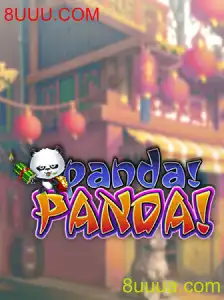 Descubra a Experiência Única de 'PandaPanda': O Jogo que Conquista Multidões