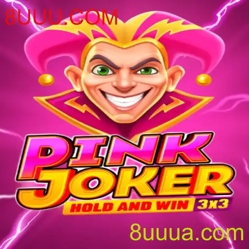 Explorando o Fascinante Mundo de Pinkjoker