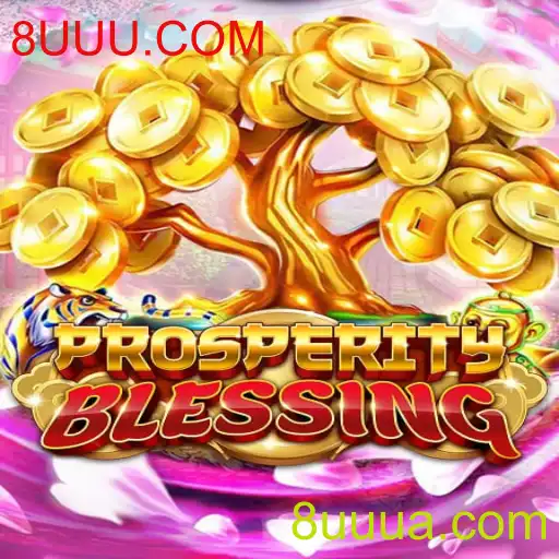 Explorando o Universo de ProsperityBlessing: Um Mundo de Estratégia e Aventura