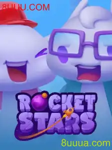 Explorando o Mundo Fascinante de RocketStars: Um Guia Completo