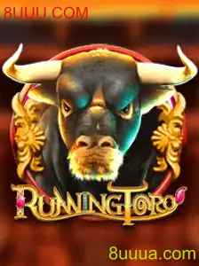 Discover the Thrilling World of RunningToro: An Exciting New Game Adventure