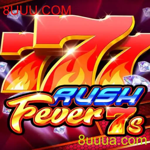 Explorando o Mundo Empolgante de RushFever7s