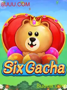 Descubra o Mundo Emocionante de SixGacha: Regras e Como Jogar