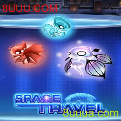 Explorando SpaceTravel: Aventuras Intergalácticas e Inovação em Jogo