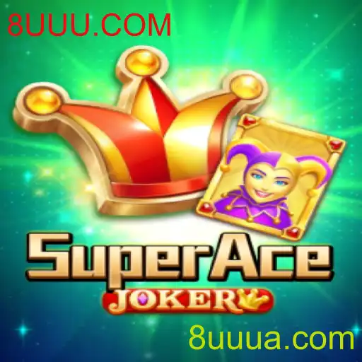 Descubra a Emoção de SuperAceJoker com Inovação e Estratégia