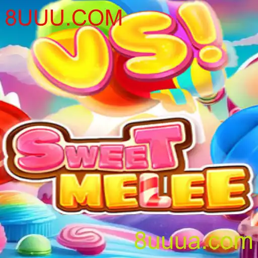 Explorando o Universo de SweetMelee: Um Guia Completo