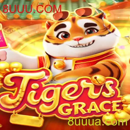 Explorando TigersGrace: Um Novo Jogo Inovador
