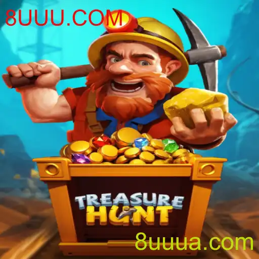 Explorando o Mundo de TreasureHunt: Um Mergulho nas Aventuras e Regras do Jogo