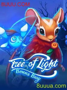 Descobrindo o Fascinante Mundo de TreeOfLightBonusBuy