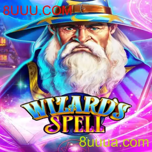 WizardsSpell: Uma Jornada Mágica em 8UUU.COM