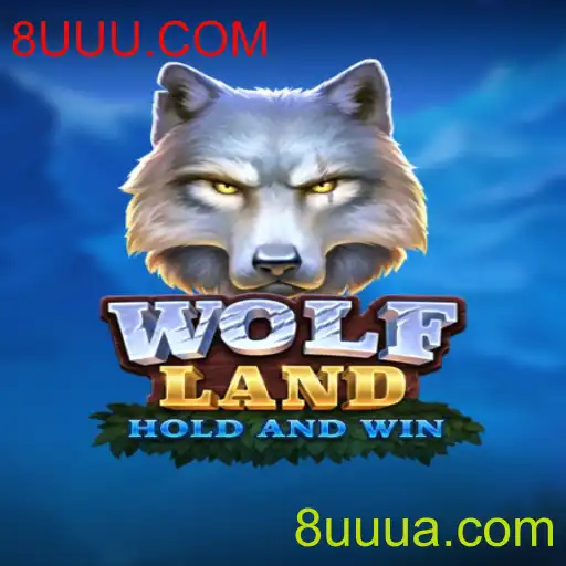 WolfLand: Uma Imersão no Universo Selvagem do Jogo