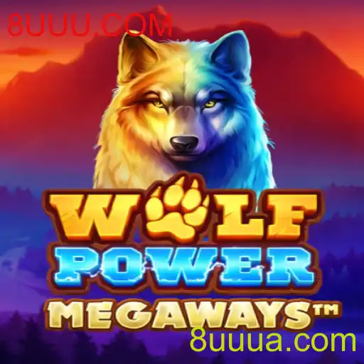 Explorando WolfPowerMega: Um Mergulho no Universo Gamificado e Conectado