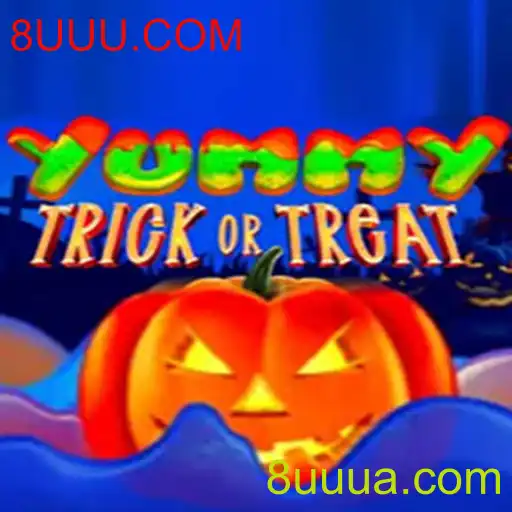Descubra o Mundo Divertido de YummyTrickorTreat: Um Jogo Cheio de Surpresas e Desafios