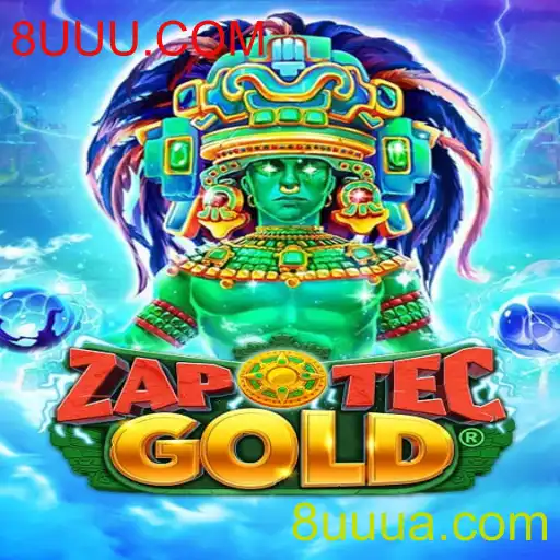 Conheça ZapOtecGold: O Novo Fenômeno dos Jogos de Aventura