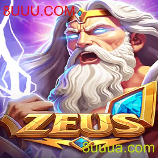 Zeus: Um Mergulho no Mundo Fascinante do Novo Jogo da 8UUU.COM